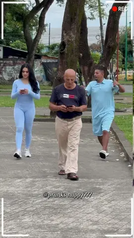 Funny prank #tiktok #foryou #funny #fyp #prank