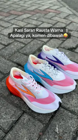 Komen dibawah ya sobat zevma😅 #zevma #Running 