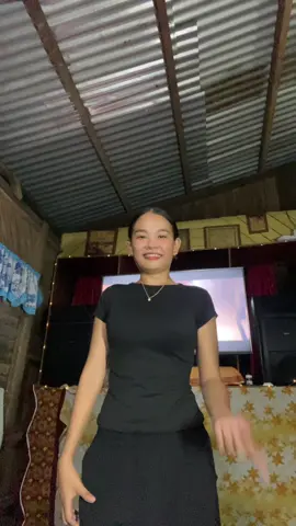 Basic🤣  #fyp #trending 