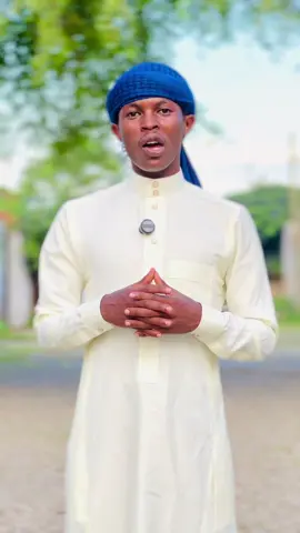 #muslimtiktok #ethiopian_tik_tok🇪🇹🇪🇹🇪🇹🇪🇹 #saudiarabia🇸🇦 #Tiktok 