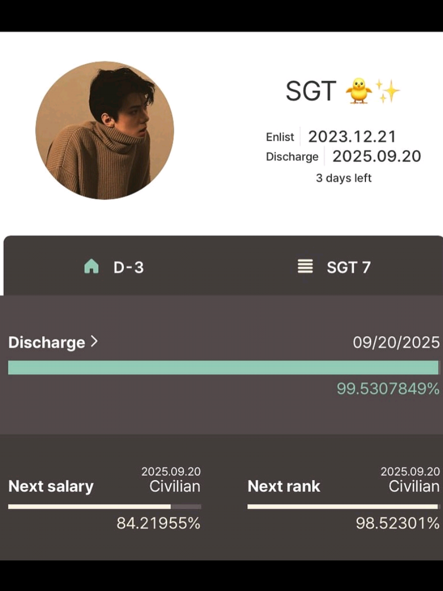 2hari rasanya kayak 2Tahun loh sehun🥺 i really miss u 🥹🥹 #sehun #trending #exol  #fyp #sehunexo 