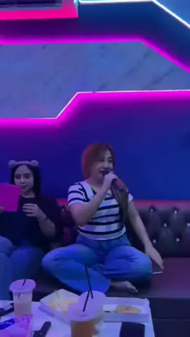 #sorotan #jangkauanluas #fypreels #fypberanda 