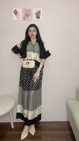 Cantik bangettt😋😍 #fypシ゚viral #OOTD #outfit #fashionwanita #foryourpage 