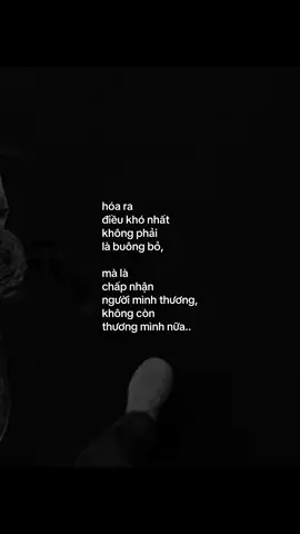 #_nqt_08th05 #ddnxuhuong 
