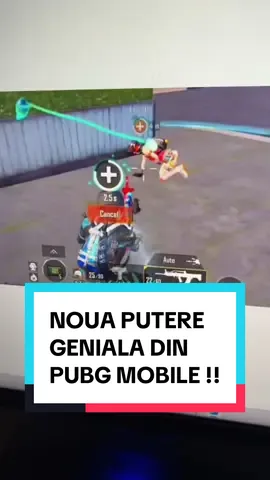#pubgheal #pubgfy #pubgnewupdate #pubgrevive #pubgromania 