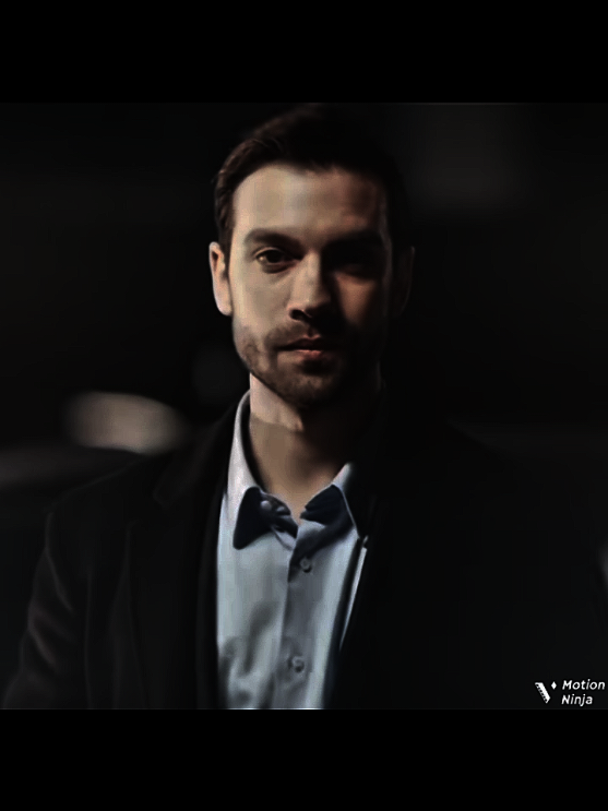 Tutdu.... #keşfetedüş #keşfet #sahipsizler #devran #azize 