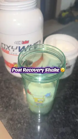 #ehplabs #tiktokshoprestock #tiktokshopcreatorpicks #supplements #supplementsthatwork #gymgirlthings #gymgirls #gymmotivation #fitnesstok #Fitness #fitnessjourney #GymTok #gymgirlies #nutrition #nutritiontips #bodypositivity #glutes #fyp #restock #healthmusthaves @ehplabs 