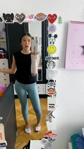 Chat realmente se cree que está en una moovie 