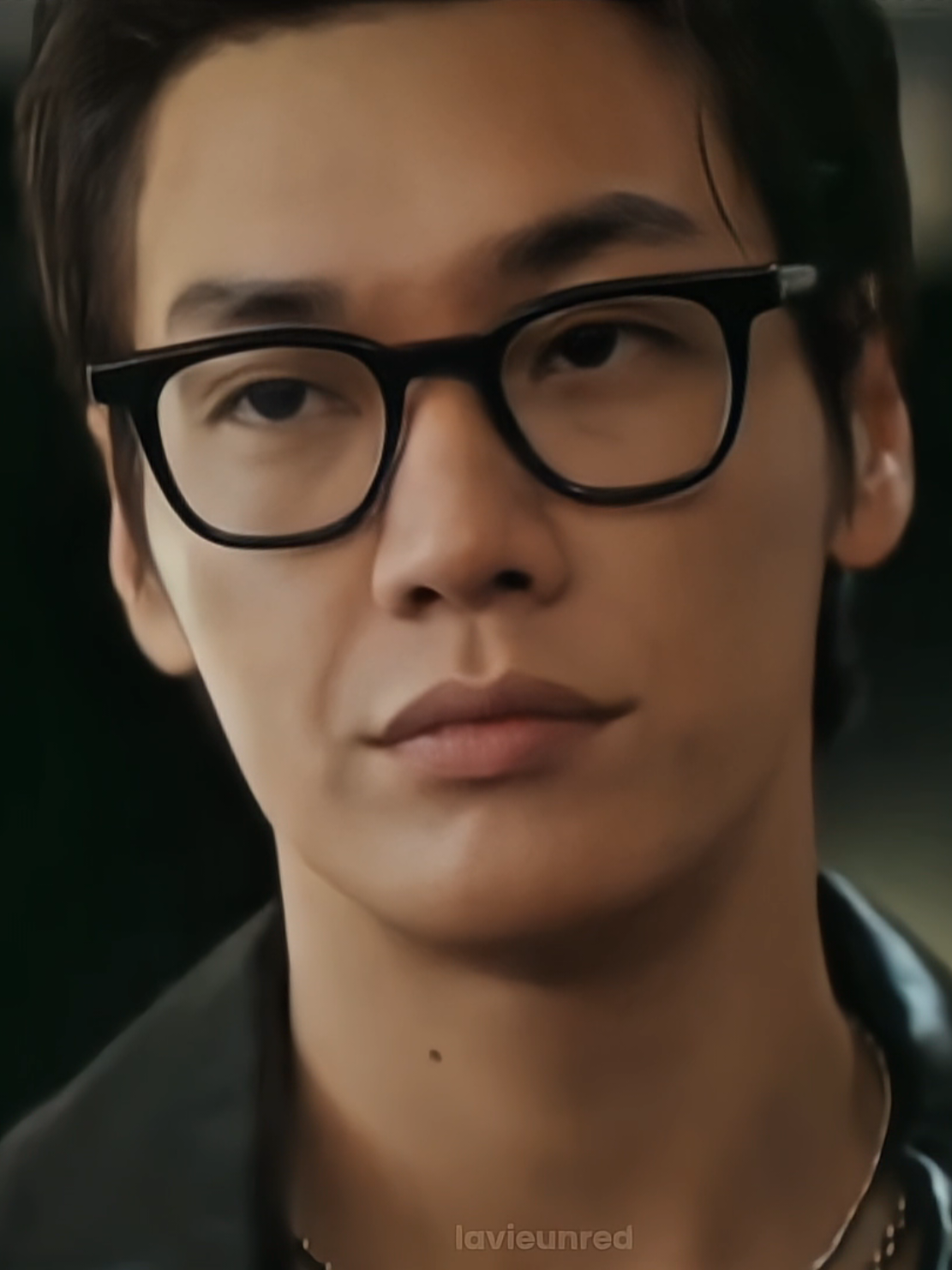 kim youngkwang ❤️‍🔥😵 #김영광 #KimYoungKwang #kdrama #walkingonthinice #drakor 