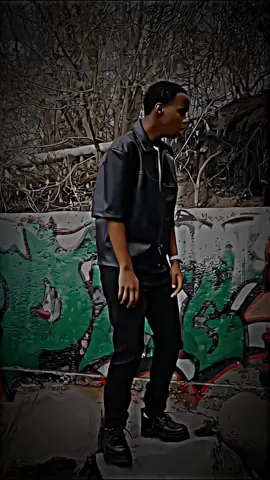 ✨️🎧#YAYA03 #fybシviral #somalitiktok #itsmemohaan3❤️🧸 #viralvideos 