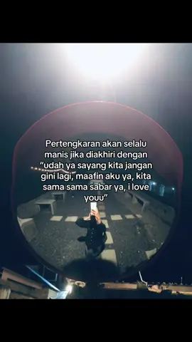 Please resapi🙆🏻‍♀️☝🏼 #fyp #katakata #bismillahfyp #sabar #bucin 