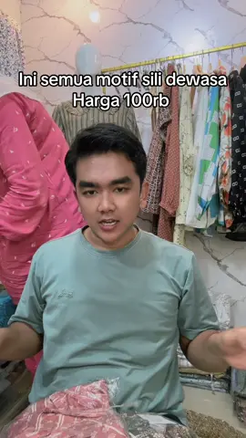 #fffffffffffyyyyyyyyyyypppppppppppp #CapCut #ftypシ #tapselmandailing #setrayon #padanglawas #rayon #minangtiktok #capcut #tapseltiktok 