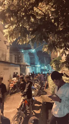 #badboysgank #fyp