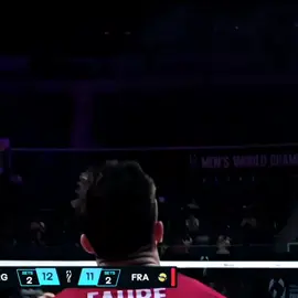 Fuhhhh😮‍💨😮‍💨 #volleyball #volleyballworld #volleyballplayer #mensworldchampionship2025 