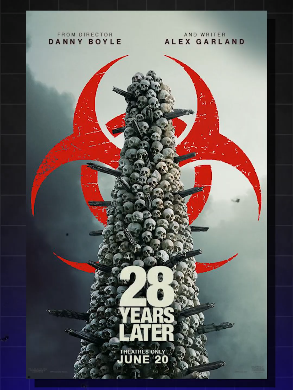 Best Zombie Movies #foryoupage #foryou #netflix #zombiemovies  #EnergiKuatTiapLangkah 
