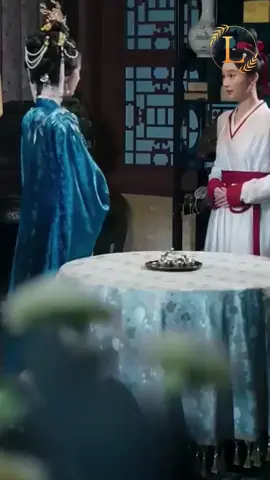 Parte 6 Final- Todos dicen que una Reyna demonio que trae desastre al país y debería ser eje.cu.ta.da #dramachino #amor #engaño #reyna #suspenso 
