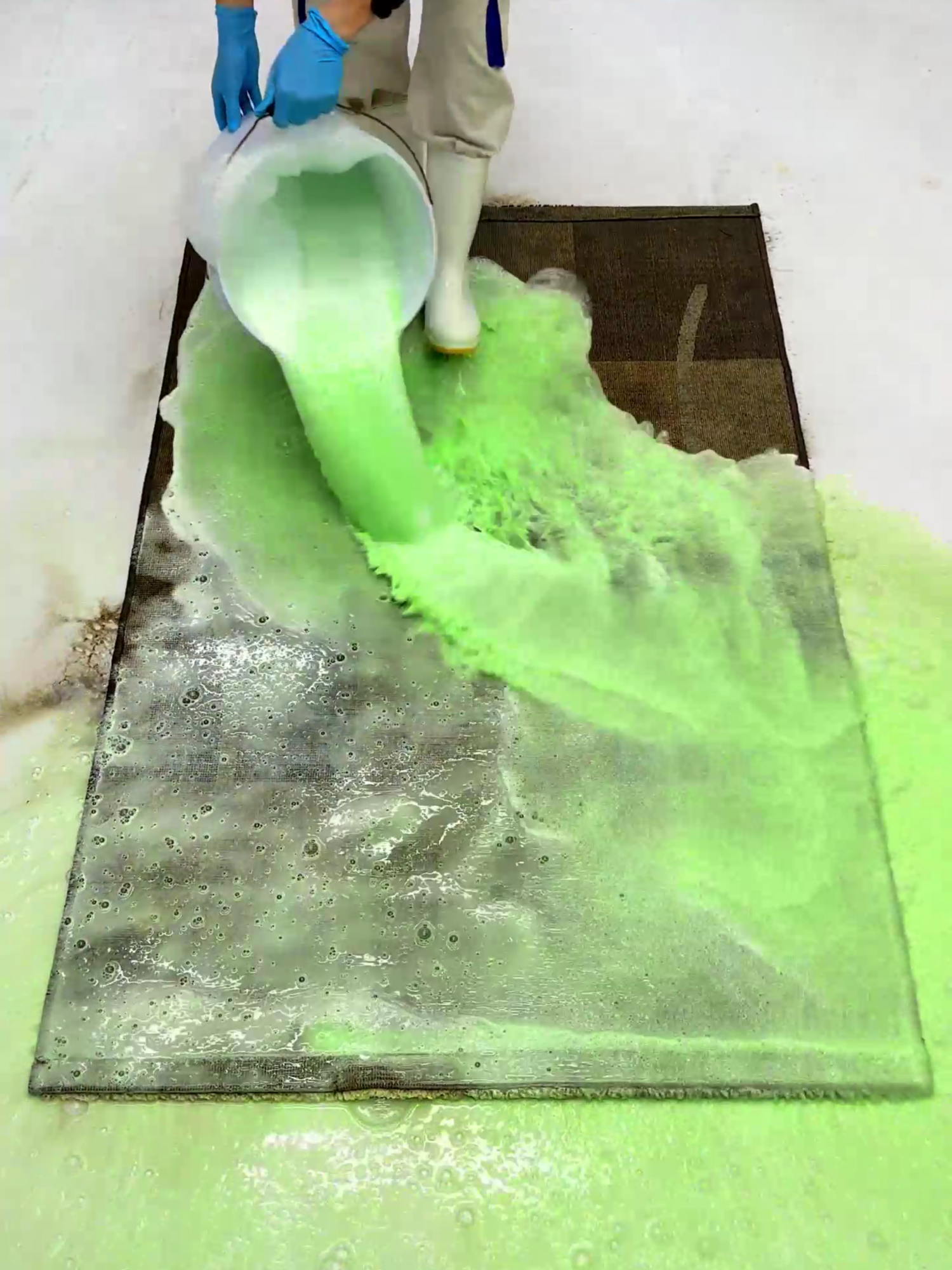 We Thought It Was Trash—Now It Looks Brand New #viral #fypシ #foryou #satisfying #fyp