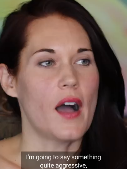 The 