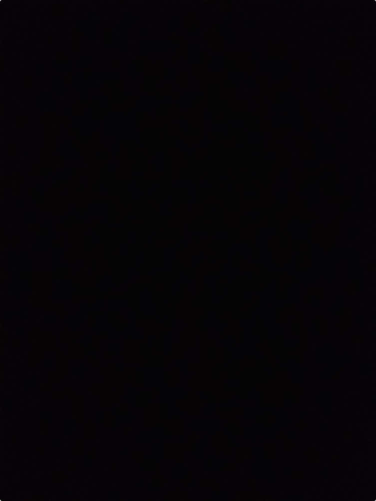 #pourtoii #fyp #videoviral 
