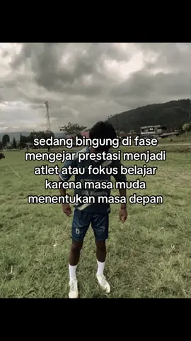 😕#masadepan #atlet #bingung #footballtiktok #foryoupage 