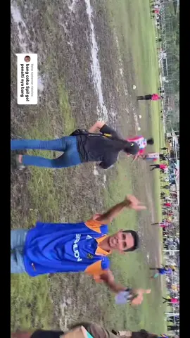 Membalas @rido/ido  #masukberandafyp #fyp #desasutera #sepakbola #kayongutara 