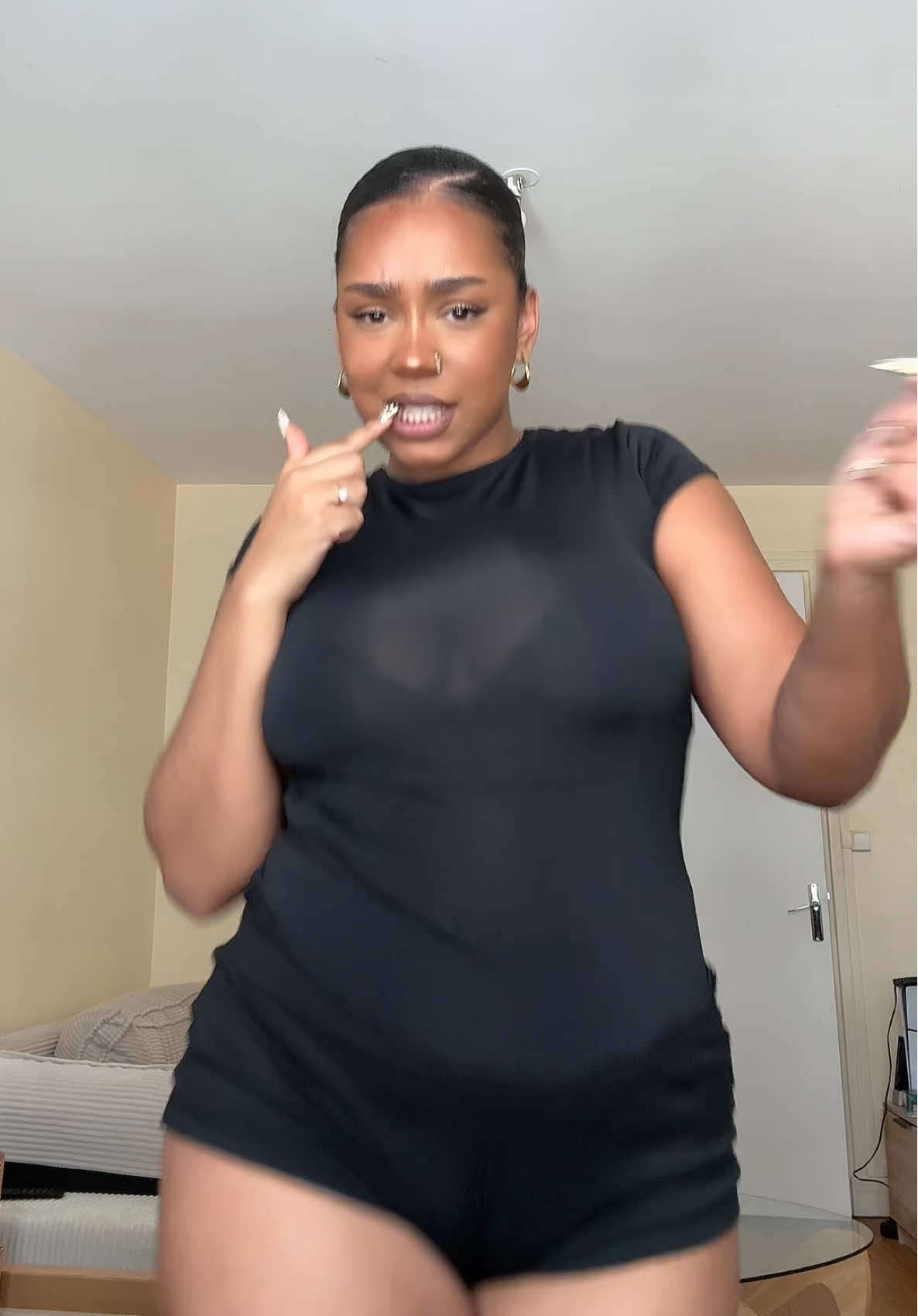 #fypツ 