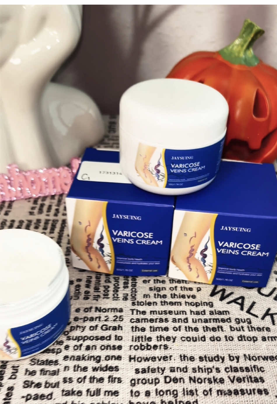 ¿Esto no es un milagro? ¡Entonces no sé qué lo es! Piernas más ligeras en solo una semana🦵🌿#TikTokShopBacktoSchool#dealsforyoudays#NurseTok #RetailTherapy #LegDayRecovery #ComfyLegsClub #CircularionTips #varicoseveins #healthyliving #healthtips #foryou #varizessemcirurgia #varizes #angiologista #fyp #viral #varicosevein #medicaleducation #dermreacts #legswelling #varicosetreatment #dermatology #buy1get1free😚 