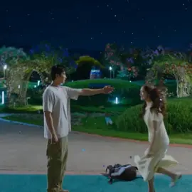who else cried a river during this scene? #prettycrazy #yoona 