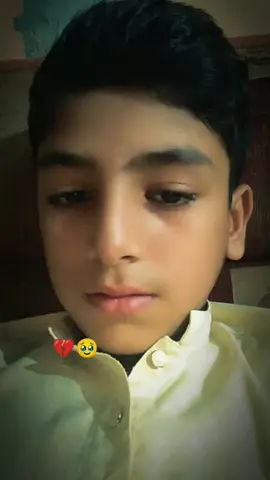 #unfrezzmyaccount #viralvideo #Bhakkar #geobaloch🔥👿🤟☠️💯🖤💫#AmmaRbaloch@نکا شاہ💕🫴 @ຮคᎥᴍFF @AmmaR BᴀʟᴏcH 🥀 @✨ᴊαzɪм♡ @Ehan Ahmed 250 