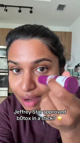 im stocking up before it sells out again! #drmelaxin #antiaging #tiktokshopcreatorpicks #ttsbeautybesties 