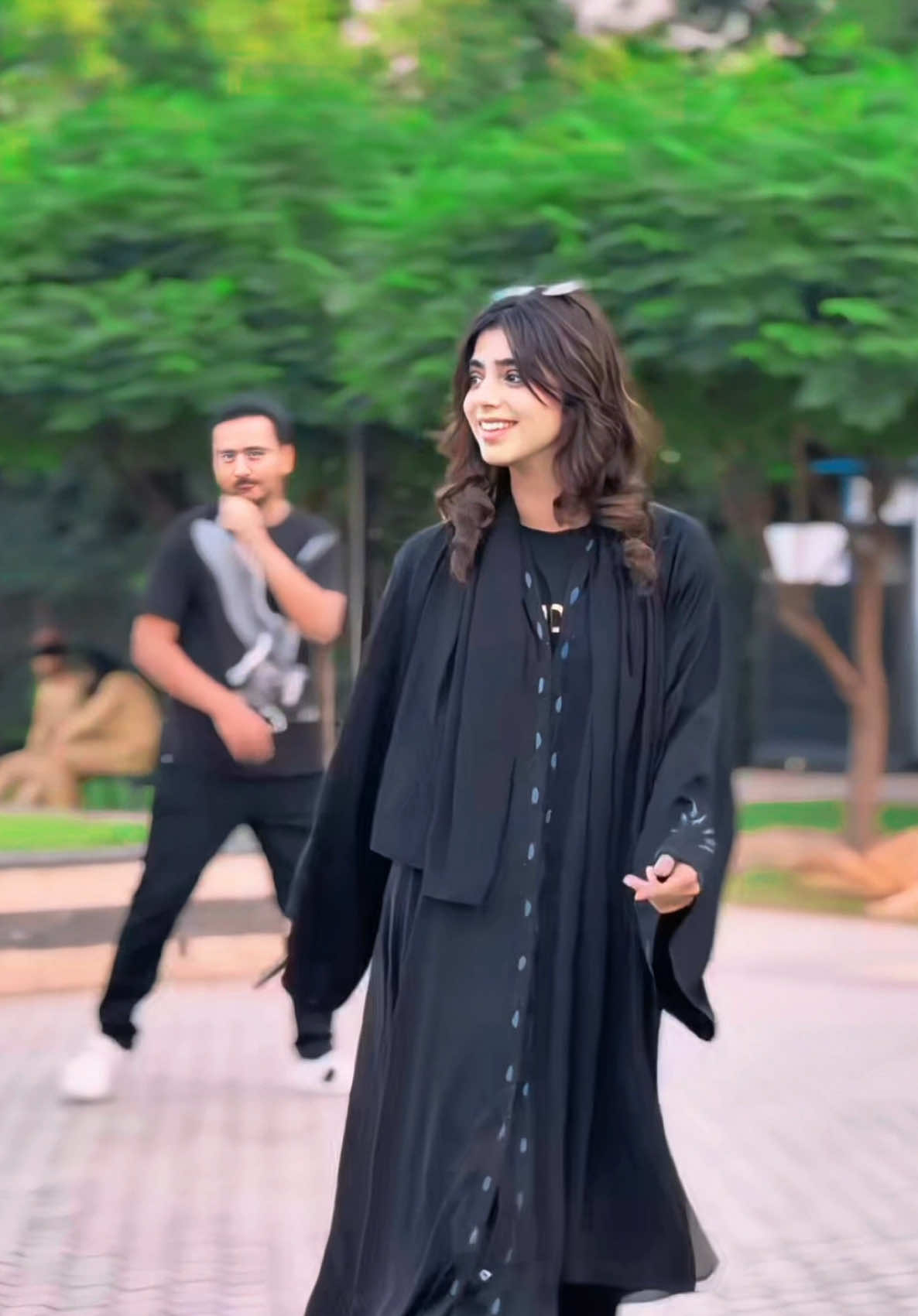 Kala chashma #dontunderreviewmyvideo 