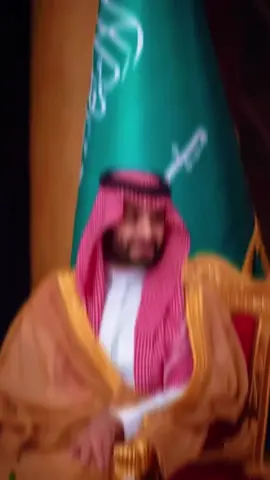 #حفظكم_الله_ورعاكم_ونصركم_وأعزّكم_ #🇸🇦💚🇸🇦💚🇸🇦💚🇸🇦💚🇸🇦💚🇸🇦💚🇸🇦💚🇸🇦💚🇸🇦💚🇸🇦💚