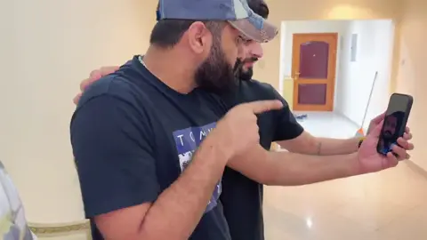 Rajab Today’s Vlog. Musa khan birthday and Rajab modelling in London. Part 14 #rajab #rajabsinging #rb #rajabmodelling #foru #viralvideos #rajabtodayfullvlog #rajabvlog 