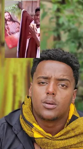 #100k #100kviews #fyp #foryou #tiktok @Orthodox mezmur @Melektegnaw_ @Master Abinet Kebede @ዘማሪት ልድያ ታደሰ 