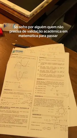 #fyp #study #studytok #estudos #foryoupage 