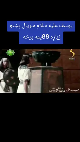 #viralvideo #pleaseunfrezzemyaccount #deartiktokteamdontunderviewmyvideos #tiktok 