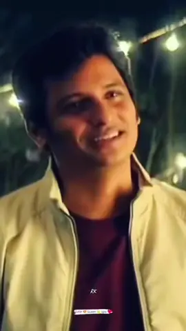 ❤️❤️❤️#RAJ (RK) #FYP 
