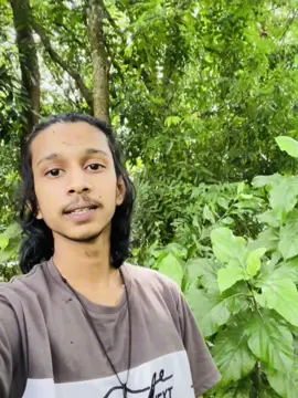 Copy link lagbo onk gula 🙂💔#foryou #unfrezzmyaccount #bdtiktokofficial #viralvideo #tiktokindia @TikTok Bangladesh 