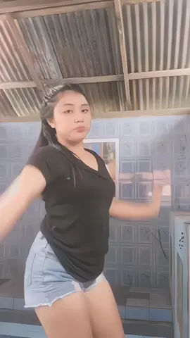 di kbur kua ang😭