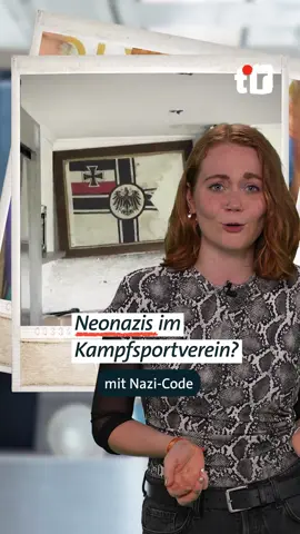 Hat dieser Sportverein ein Neonazi-Problem? In Klötze, einer Kleinstadt in Sachsen-Anhalt, gibt es einen Kampfsportverein, der von AfD-Politikern geführt wird. Der Verein hat 240 Mitglieder – darunter offenbar auch Neonazis. Ein Trainingsfoto zeigt ein Mitglied des Vereins mit einem Shirt der mittlerweile verbotenen rechtsextremen Kampfsportreihe „Kampf der Nibelungen“. Ein anderes Mitglied zeigt den Hitlergruß – und marschiert später bei einem Neonaziaufmarsch mit. Anfang August gab es im Freibad in Klötze (Sachsen-Anhalt) eine Schlägerei. Zwei Mitarbeiter wurden verletzt, das Bad musste einige Tage schließen. Zwei der Verdächtigen sollen Mitglieder vom Kampfsportverein Klötze sein. Die Ermittlungen zum Vorfall laufen noch. Der Kampfsportverein ist Mitglied im Landessportbund und erhält Fördergelder. Nach der Waldbadschlägerei sei man tief besorgt, teilt der Verband schriftlich mit: „Nach Abschluss der polizeilichen Ermittlungen werden wir umgehend eine Einschätzung im Hinblick auf mögliche Konsequenzen gegen den Verein vornehmen.“ Eine Recherche von MDR Investigativ #TeamRecherche #Rechtsextremismus #Kampfsport #Klötze #AfD #Vereinsleben #Zivilgesellschaft