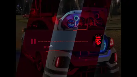WAR SONG 👿🎧AP_DHILLON USE HEADPHONES 🎧 SLOWED_REVERB AZAN_X_SLOWED#azan_x_slowed  #slowedreverb 