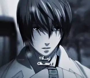 Cr:sortiix#anime #animeedit #foryou #edit #explore 