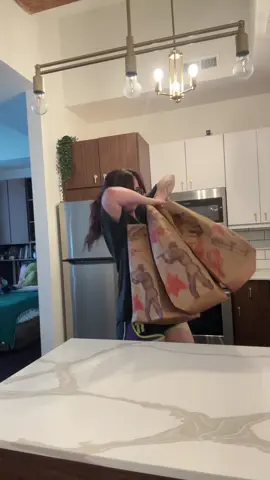 😦GYM GIRL ON A CUT😦Trader Joe’s Grocery Haul #groceryhaul #traderjoes #cuttingmeals 