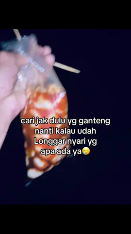 #seleptiktok #cukup #masukberanda #lek #keşfet kasih kata kata ya