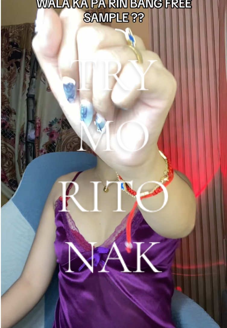 mabilis sila mag approed!!