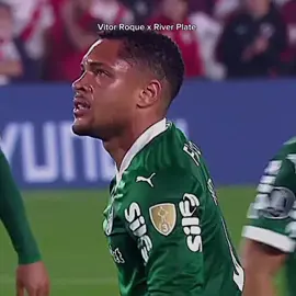 Que jogador 💚🔥 #palmeiras #kawansep 