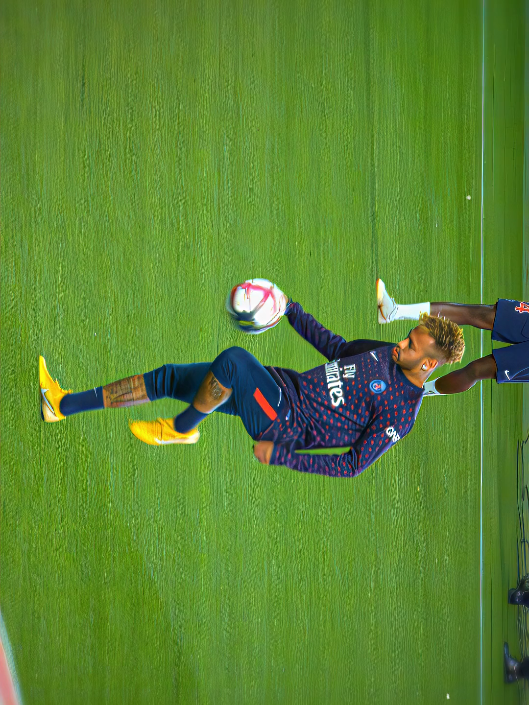 neymar4k quality #neymarjr #neymaredits #futebol #quality #aftereffects