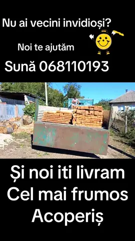 #celmaifrumos #acoperisurilacheie #mesterideacoperisuri #tiktokdiaspora 