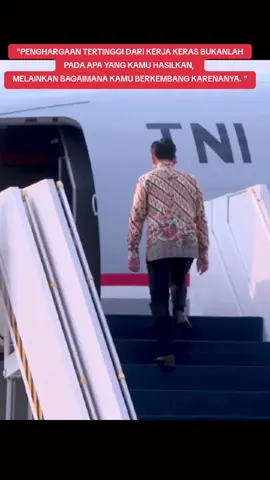 #wapresgibranrakabumingraka  #merahputih🇲🇨  #indonesiamaju🇮🇩 