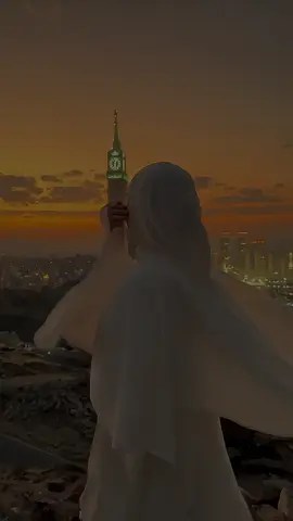 ❤️‍🩹🥀#unfrezzmyaccount #tik_tok #naatsharif #viral #muslimah5590 